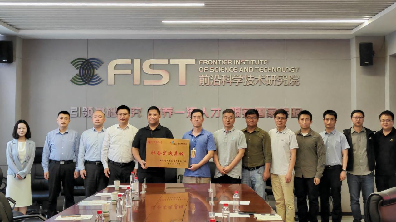 1BA71